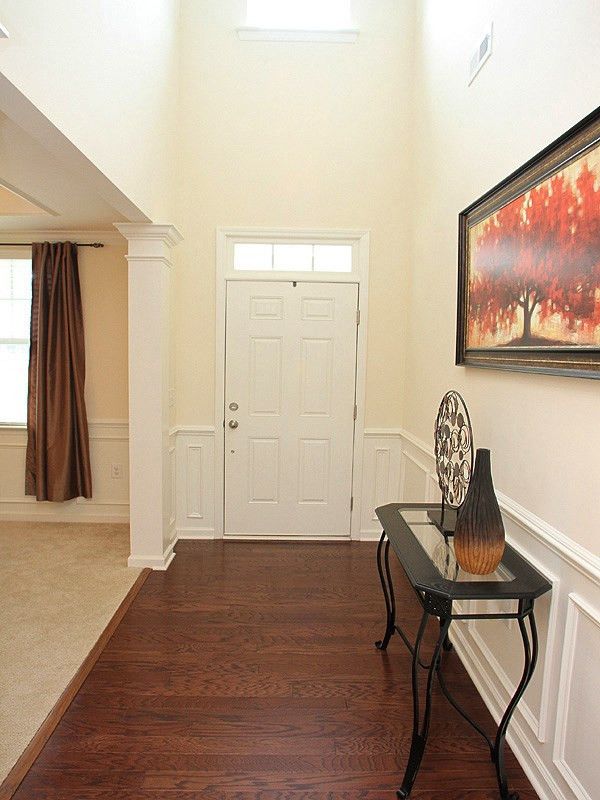 32 Marsala Dr, Clayton, NC 27527