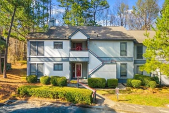 32 Melstone Turn, Durham, NC 27707