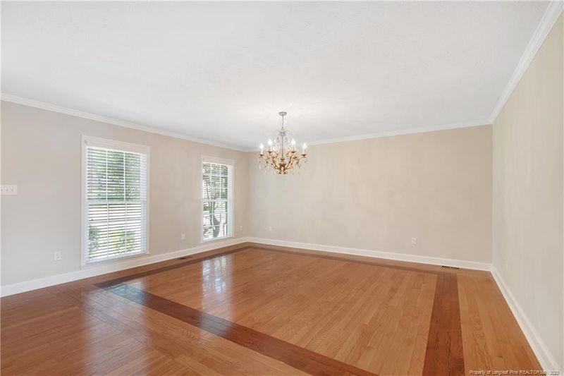 32 Oak Ldg, Sanford, NC 27332
