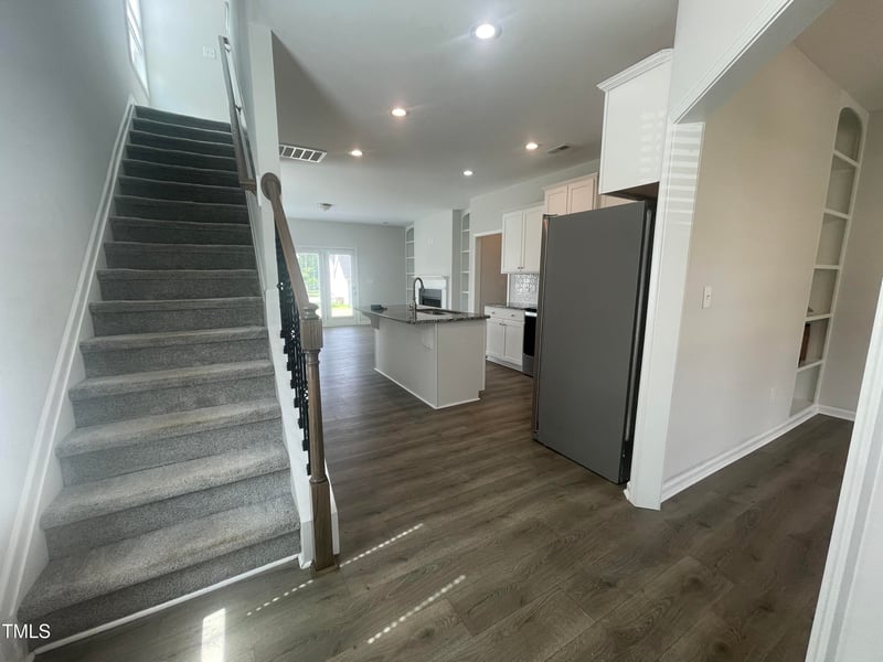 32 Patagonia Pl, Clayton, NC 27520