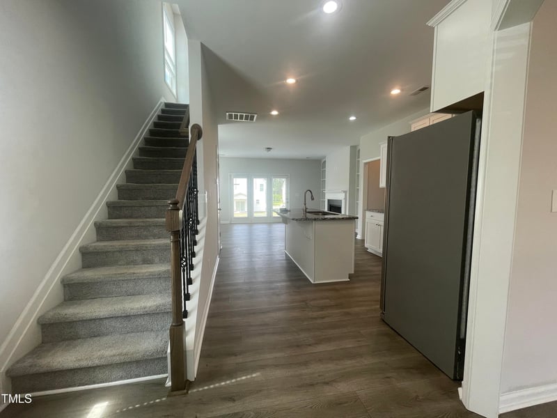 32 Patagonia Pl, Clayton, NC 27520