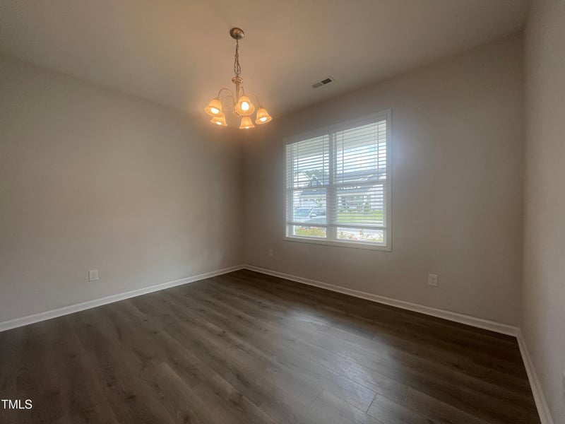 32 Patagonia Pl, Clayton, NC 27520