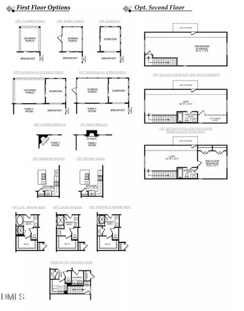 32 Quilting Dr, Benson, NC 27504