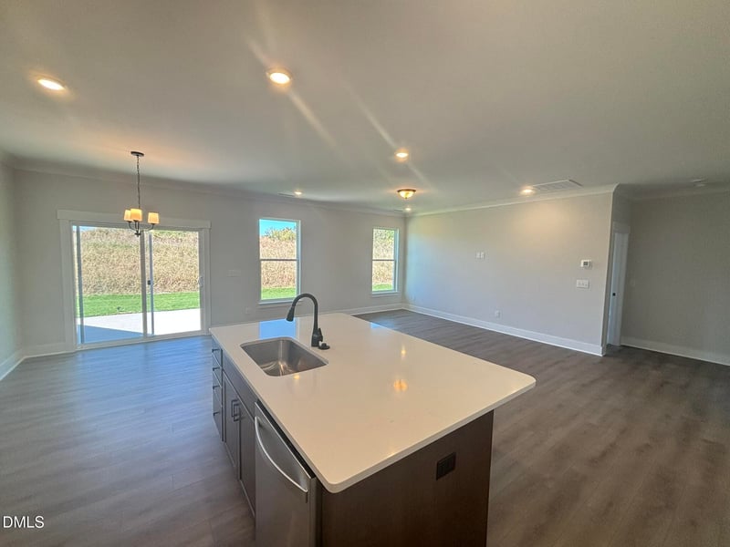 32 Quilting Dr, Benson, NC 27504