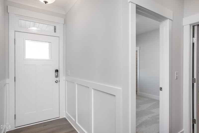 32 Quilting Dr, Benson, NC 27504