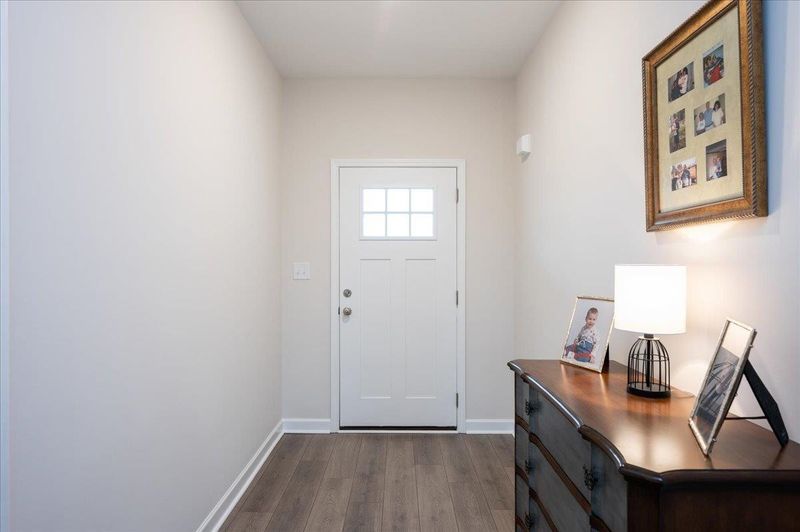 32 S Rabbit Run Dr, Smithfield, NC 27577