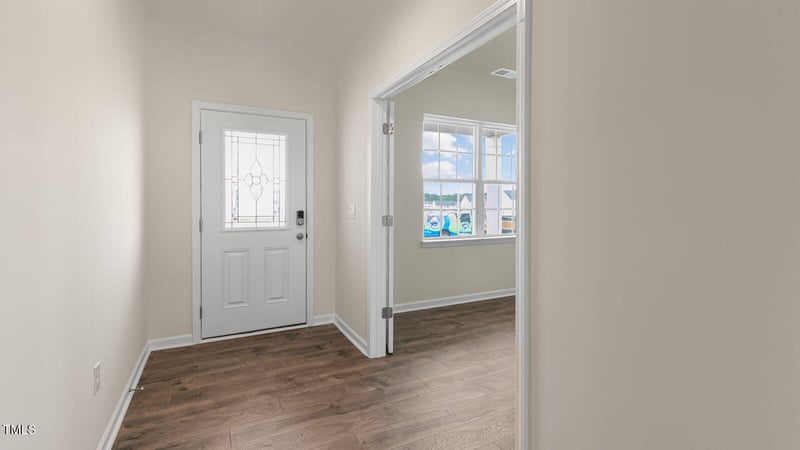 32 Red Cedar Way, Fuquay Varina, NC 27526