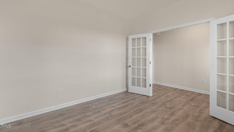 32 Red Cedar Way, Fuquay Varina, NC 27526