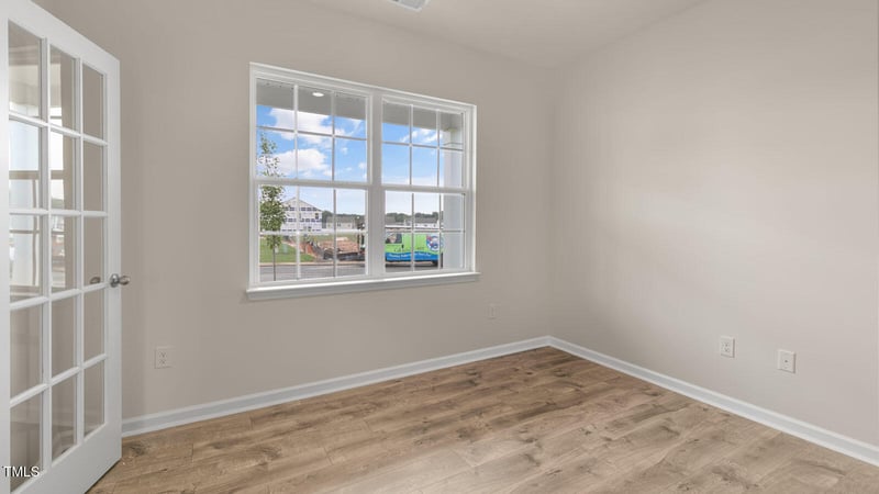 32 Red Cedar Way, Fuquay Varina, NC 27526
