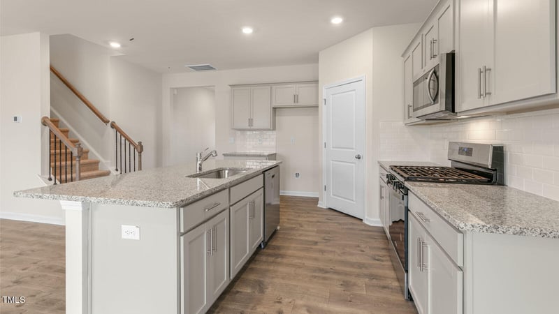 32 Red Cedar Way, Fuquay Varina, NC 27526
