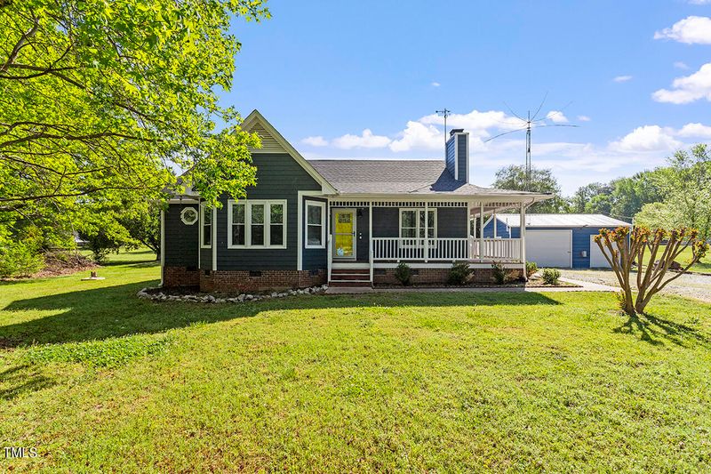 32 Redwood Ct, Clayton, NC 27520