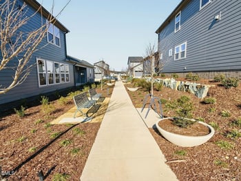 32 Relaxing Way, Pittsboro, NC 27312