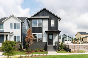 32 Relaxing Way, Pittsboro, NC 27312