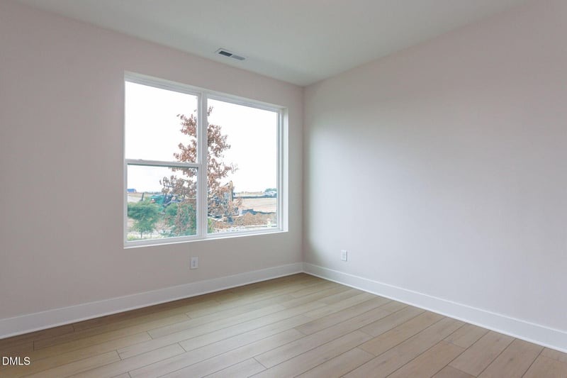 32 Relaxing Way, Pittsboro, NC 27312