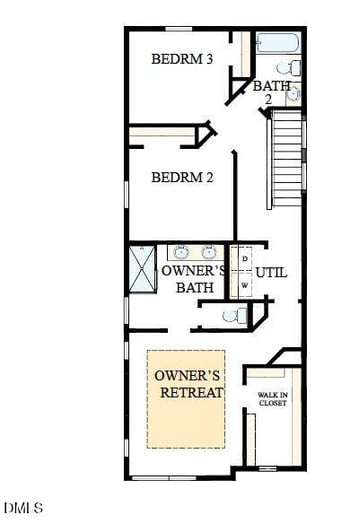 32 Relaxing Way, Pittsboro, NC 27312