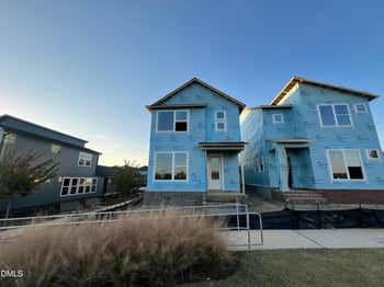 32 Relaxing Way, Pittsboro, NC 27312