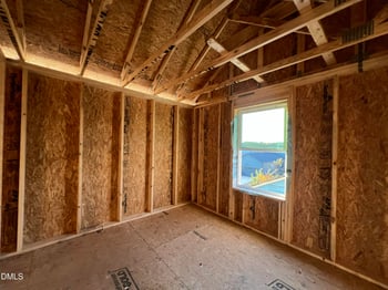 32 Relaxing Way, Pittsboro, NC 27312