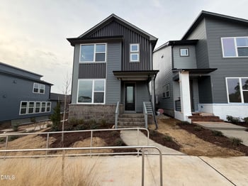 32 Relaxing Way, Pittsboro, NC 27312