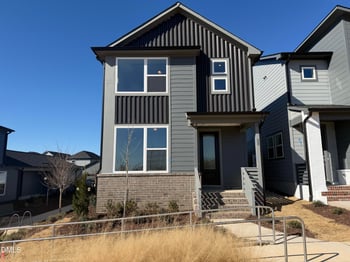 32 Relaxing Way, Pittsboro, NC 27312