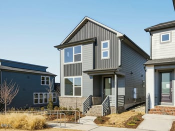 32 Relaxing Way, Pittsboro, NC 27312