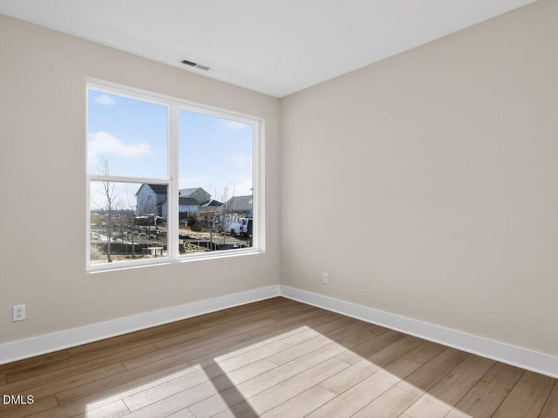 32 Relaxing Way, Pittsboro, NC 27312