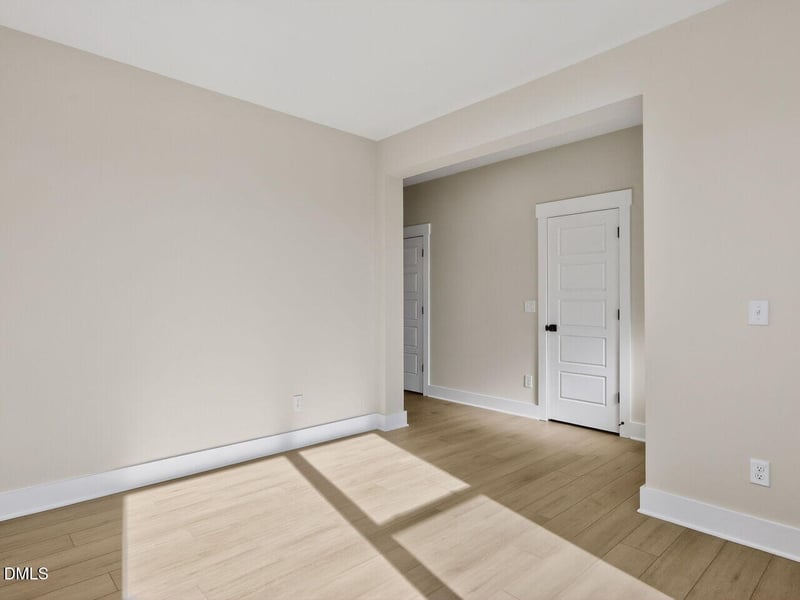 32 Relaxing Way, Pittsboro, NC 27312