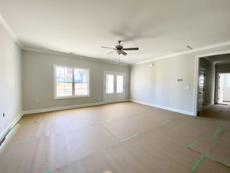 32 Rolling Pasture Way, Sanford, NC 27332