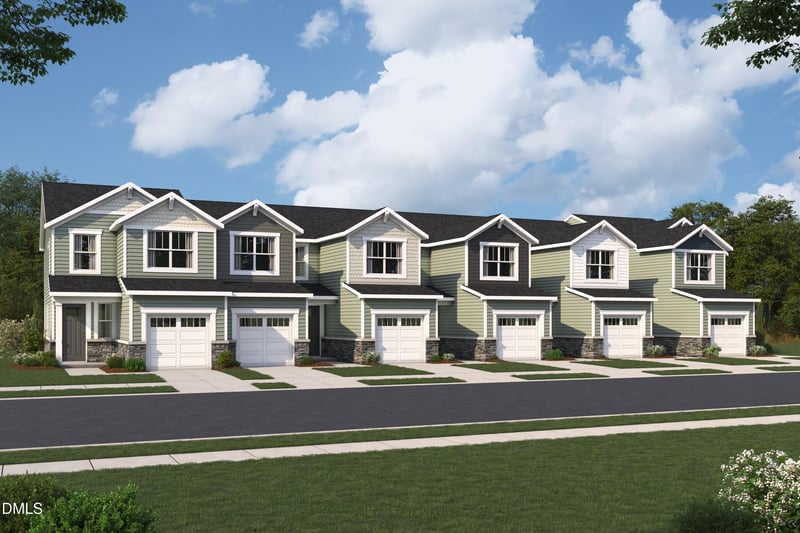 32 Serpens Dr #220, Angier, NC 27501