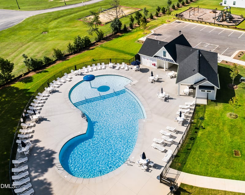 32 Serpens Dr #220, Angier, NC 27501