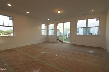 32 Serpens Dr #220, Angier, NC 27501