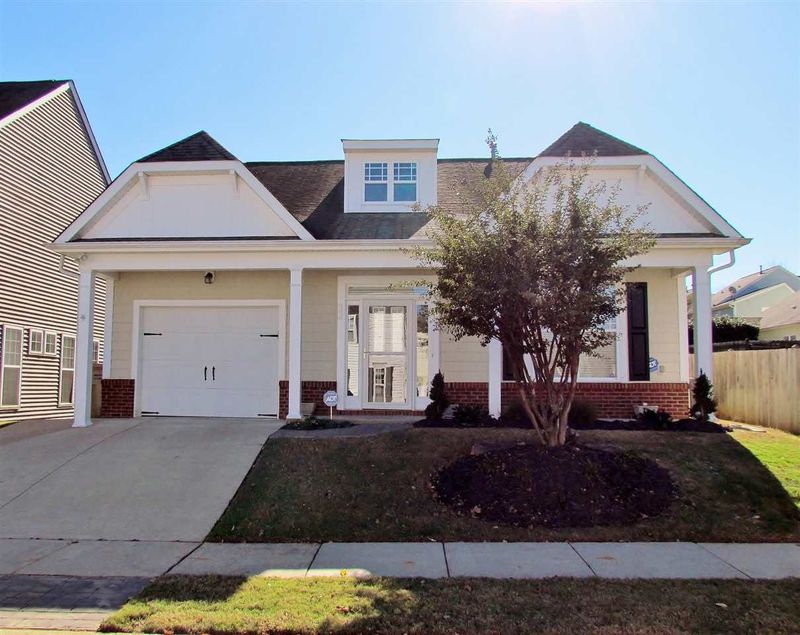 32 Sioux Ln, Clayton, NC 27520