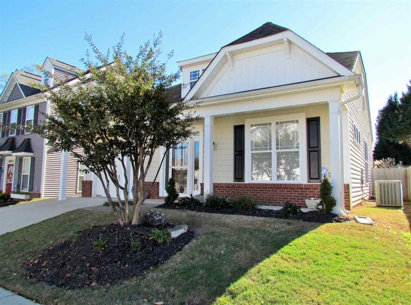 32 Sioux Ln, Clayton, NC 27520