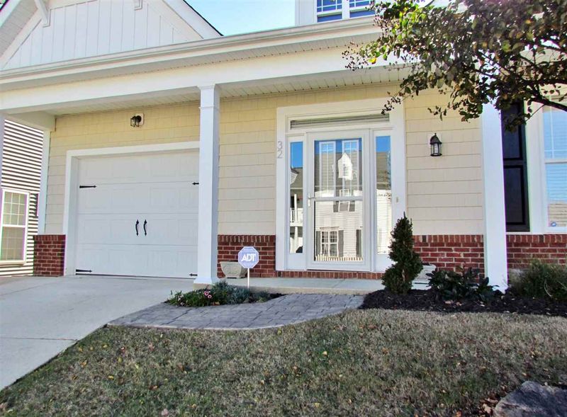 32 Sioux Ln, Clayton, NC 27520