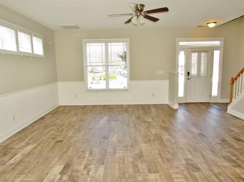 32 Sioux Ln, Clayton, NC 27520