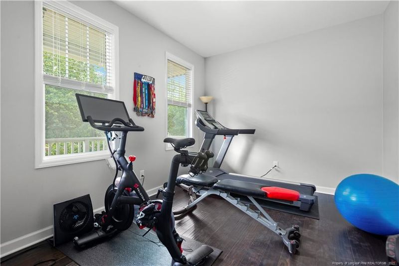 32 Starboard Tack, Sanford, NC 27332