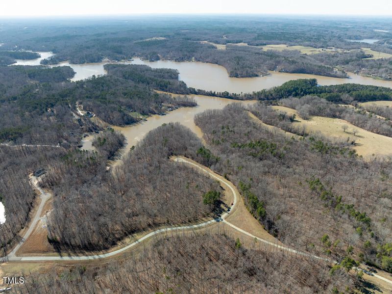 32 Summer Oak Dr Lot 32, Roxboro, NC 27573