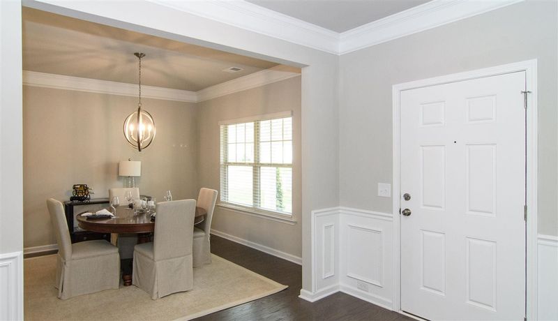 32 Tecoma Ln, Clayton, NC 27520