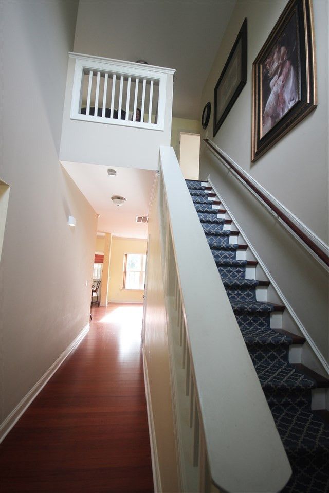 32 Tramway Cir, Angier, NC 27592