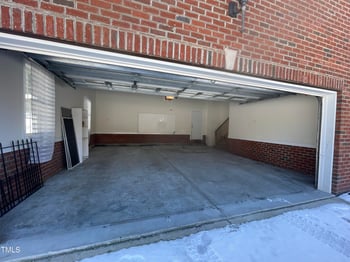32 Valley Way, Henderson, NC 27537