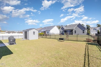 32 Waterclover Pa, Youngsville, NC 27596