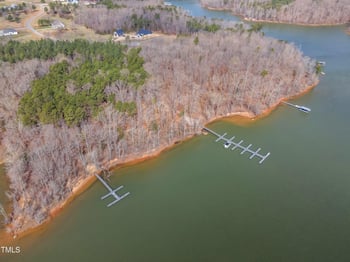 32 Waterstone Ln, Henderson, NC 27537
