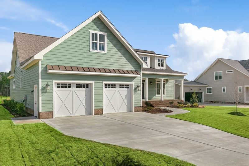 32 Wheat Straw Ct, Clayton, NC 27527