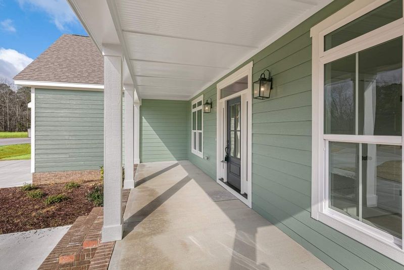 32 Wheat Straw Ct, Clayton, NC 27527