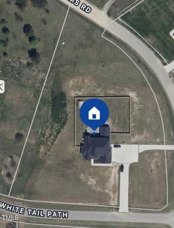 32 White Tail Pa, Erwin, NC 28339