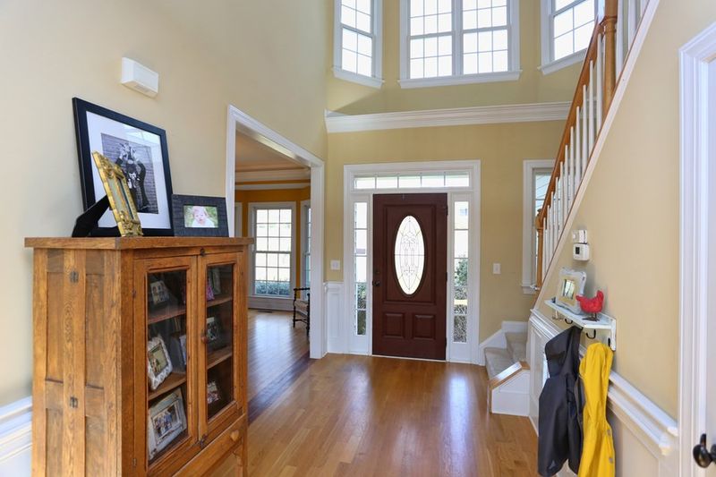 32 Windsong Dr, Pittsboro, NC 27312