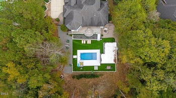 32 Woodgate Ct, Durham, NC 27713