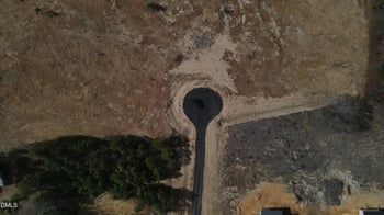 32 Woods Hill Dr, Benson, NC 27504