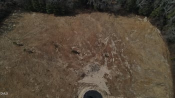 32 Woods Hill Dr, Benson, NC 27504