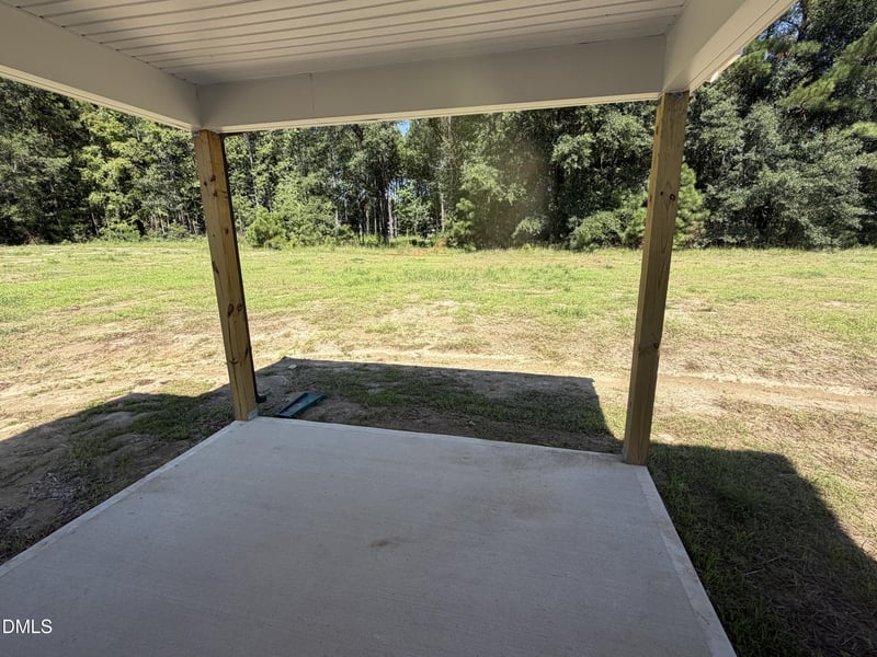 32 Zambezi Ct, Zebulon, NC 27597