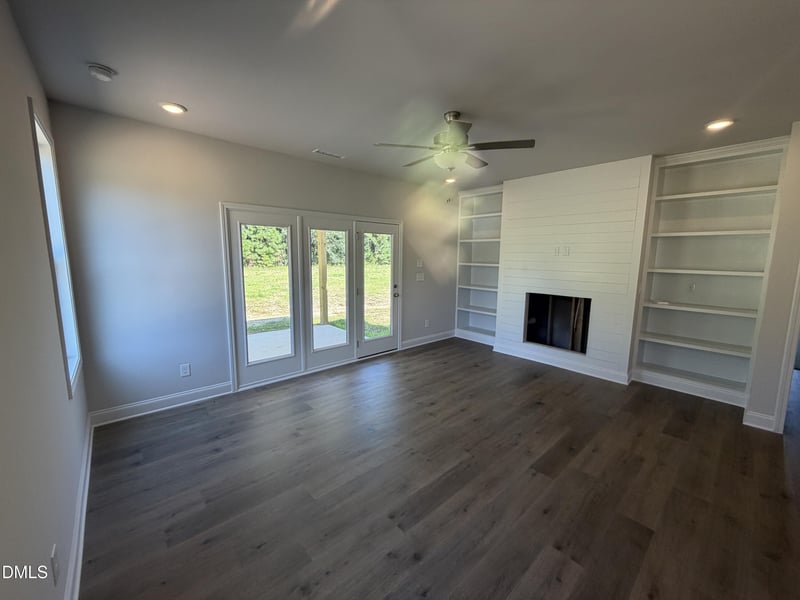 32 Zambezi Ct, Zebulon, NC 27597